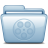Blue-Movies-icon